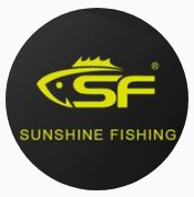 Sunshine Fishing