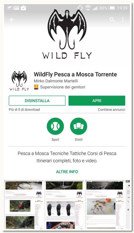 https://play.google.com/store/apps/details?id=it.wildfly
