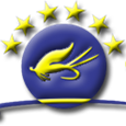 EUFF