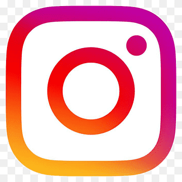 Wildfly.it Instagram