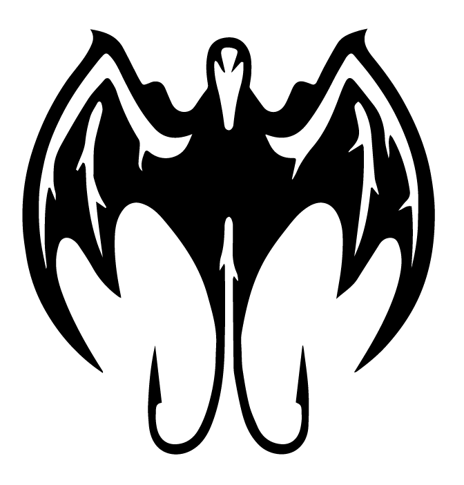 Wildfly.it Smartphone