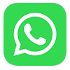 Wildfly.it Whatsapp