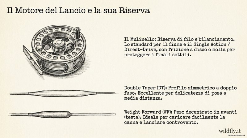 Manuale di Pesca a Mosca pdf Gratis 