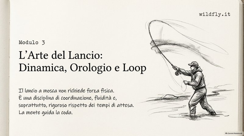 Manuale di Pesca a Mosca pdf Gratis 