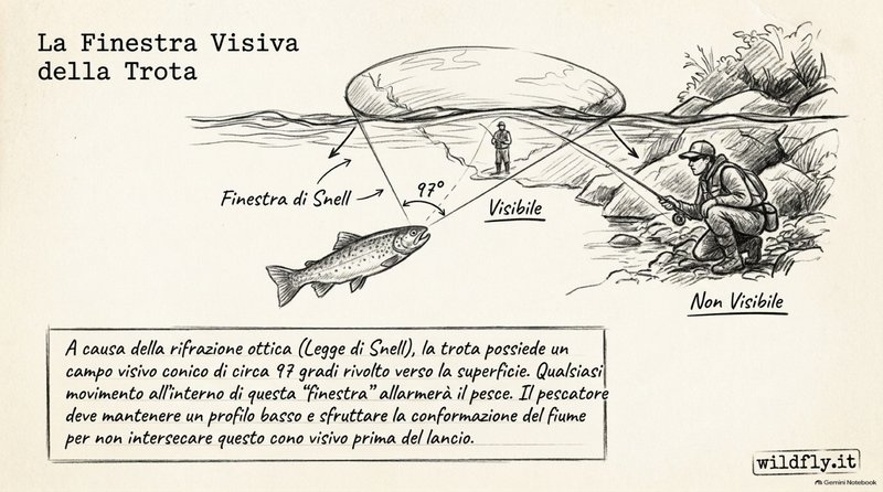 Manuale di Pesca a Mosca pdf Gratis 
