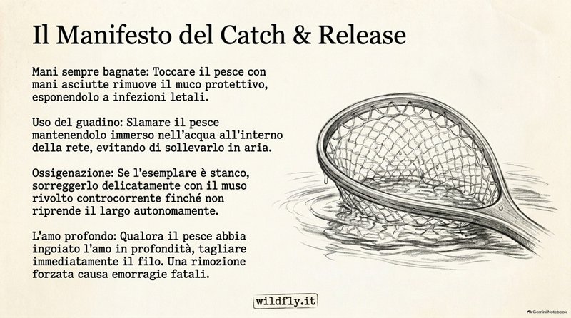 Manuale di Pesca a Mosca pdf Gratis 