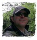   Mirko Dalmonte Martelli