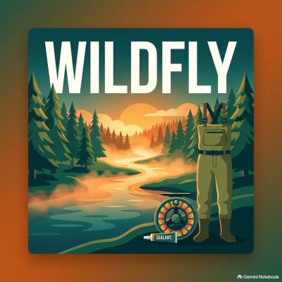 PODCAST CURA E MANUTENZIONE DEI WADERS
