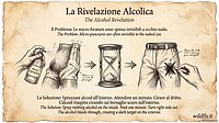Guida alla Manutenzione e Riparazione dei Waders Wader Maintenance and Repair Guide