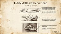 Guida alla Manutenzione e Riparazione dei Waders Wader Maintenance and Repair Guide
